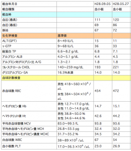 %e3%82%b9%e3%82%af%e3%83%aa%e3%83%bc%e3%83%b3%e3%82%b7%e3%83%a7%e3%83%83%e3%83%88-2016-09-08-21-30-20