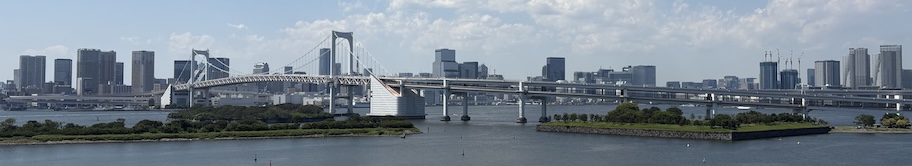 RBS Blog 愛犬, 愛車, 愛妻との日々