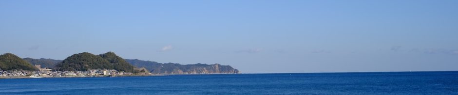 RBS Blog 愛犬, 愛車, 愛妻との日々